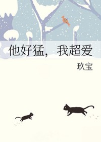 我超爱小说