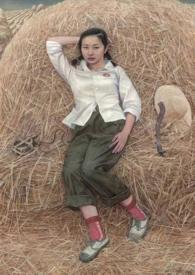 白云新村哪里有卖猫粮的