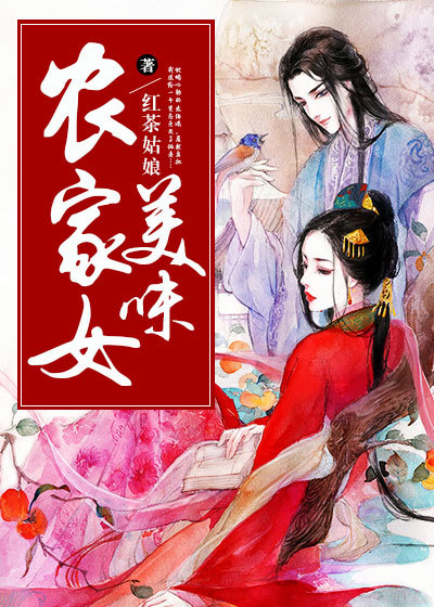 美味农家酸杏干