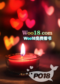 求子暖心公益视频