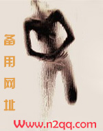 掌中香印剧集评价